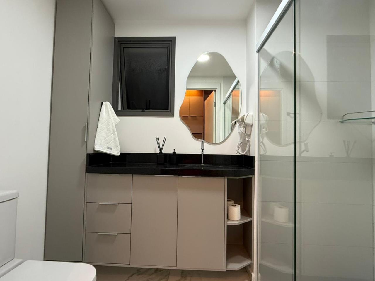 Hy Pinheiros 205 Madalena - Jardins * São Paulo